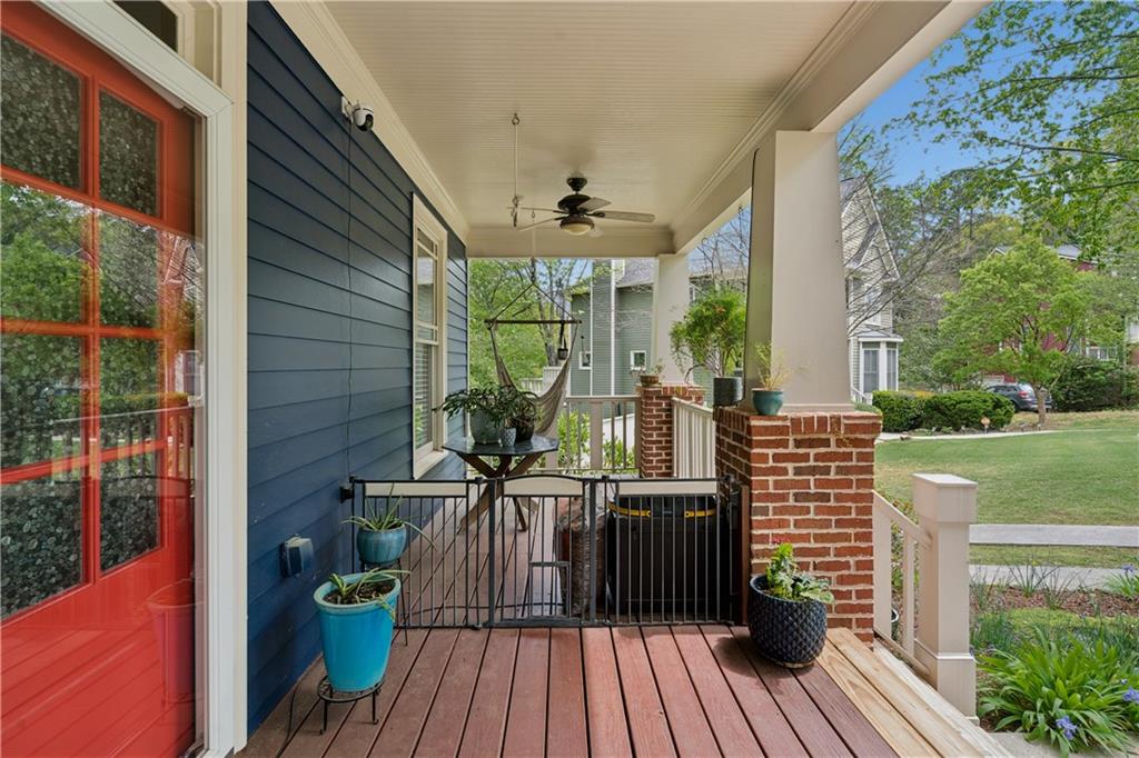 1114 Leah Lane SE