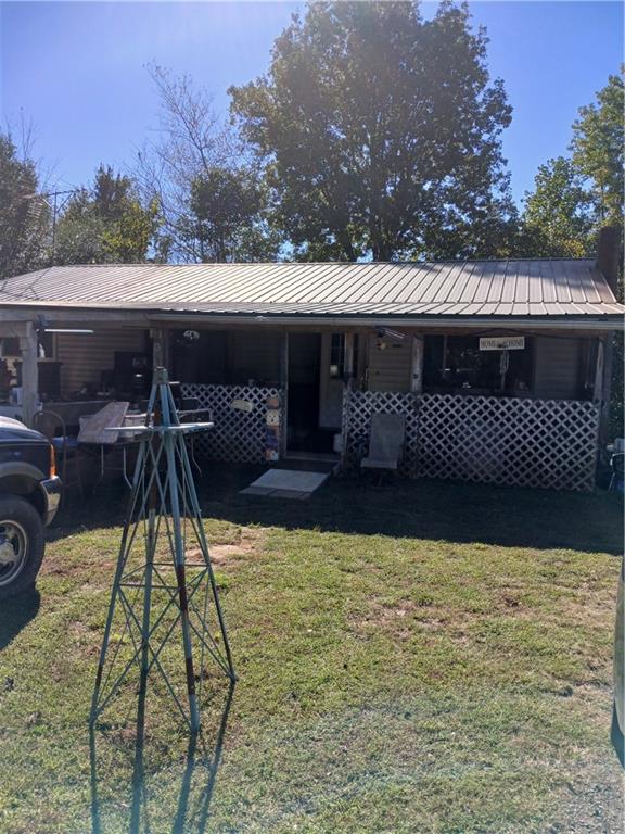 51 Pittman Way