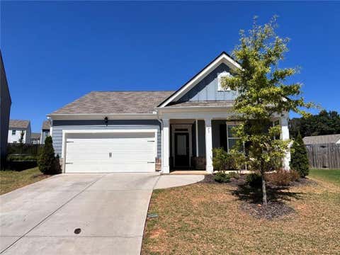 Homes For Sale - 73 Valleywood Court<br/> Dawsonville, GA 30534