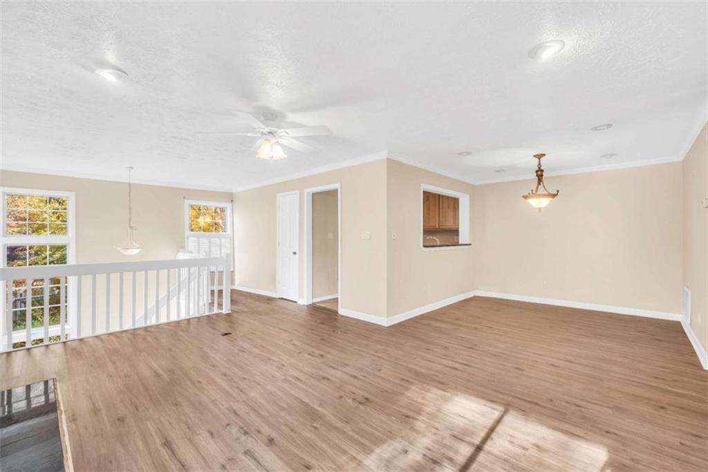 1482 N Crossing Circle, Atlanta, Georgia image 7
