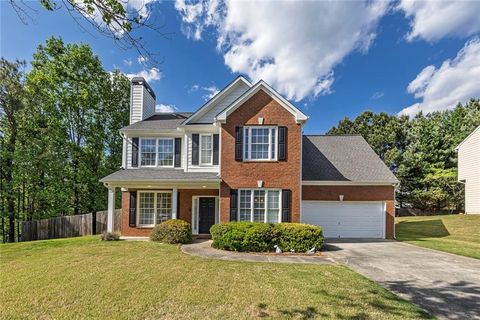 Photo of 785 Hedgewick Trail, Alpharetta, GA 30022 (MLS # 7756096)