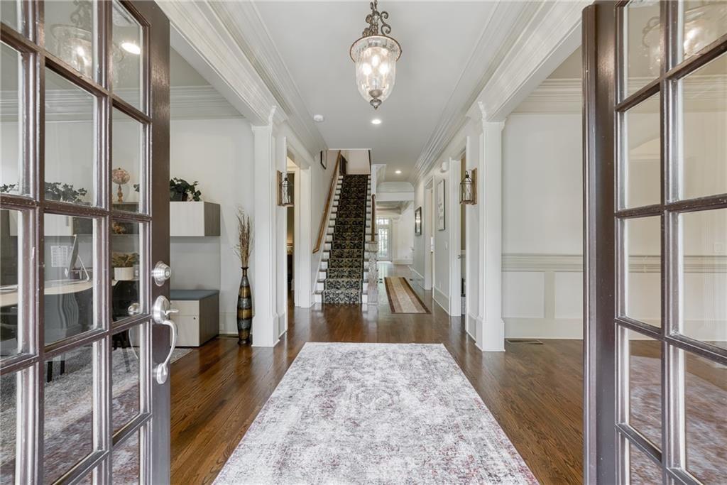 1120 Lunsford Circle