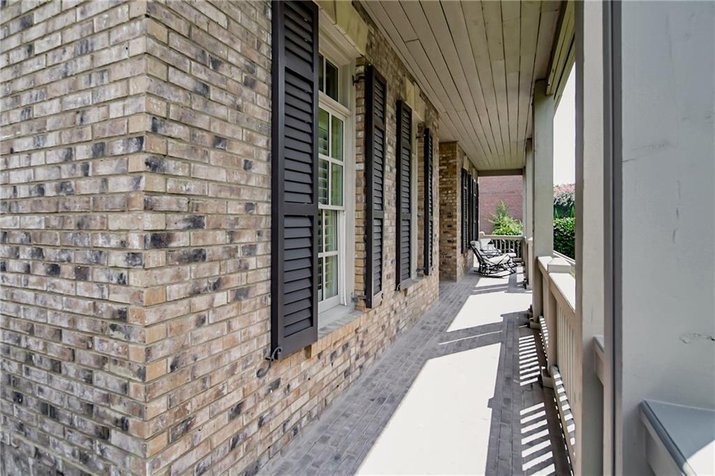1120 Lunsford Circle