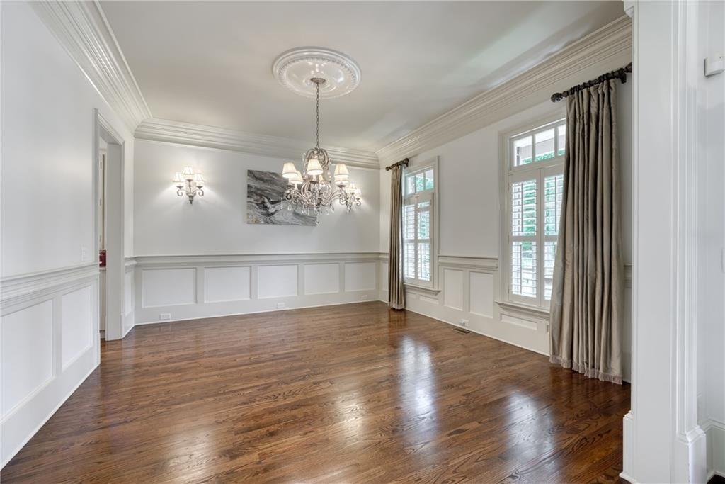 1120 Lunsford Circle
