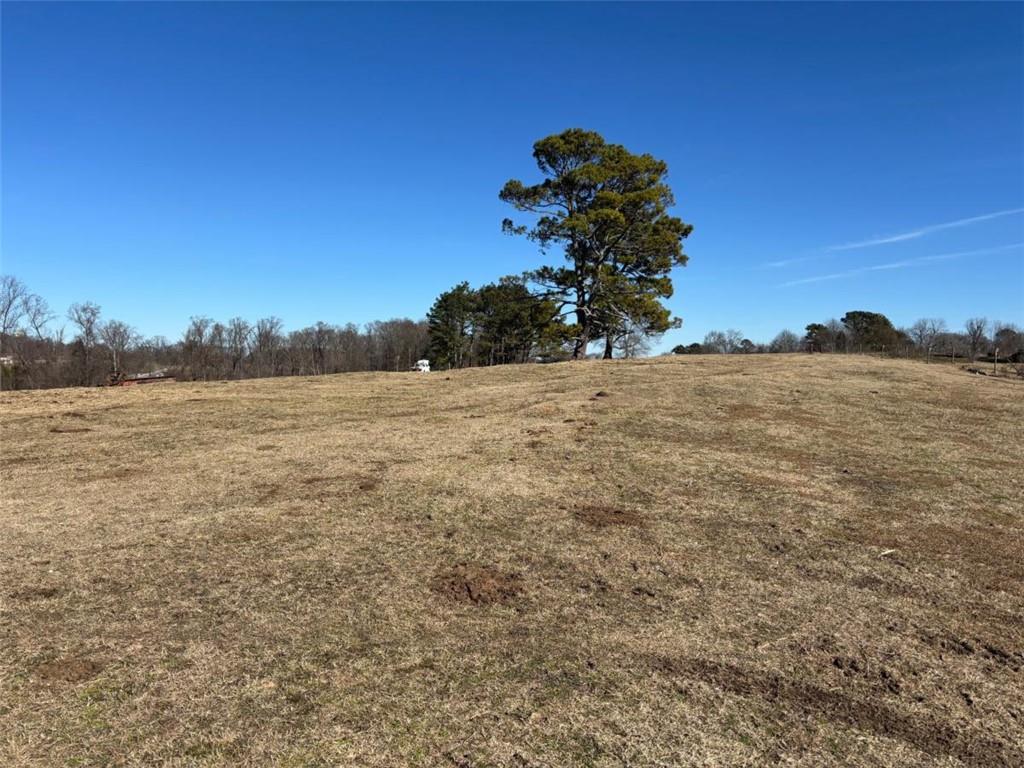 Mountain Creek Church Road, Pendergrass, Georgia image 6