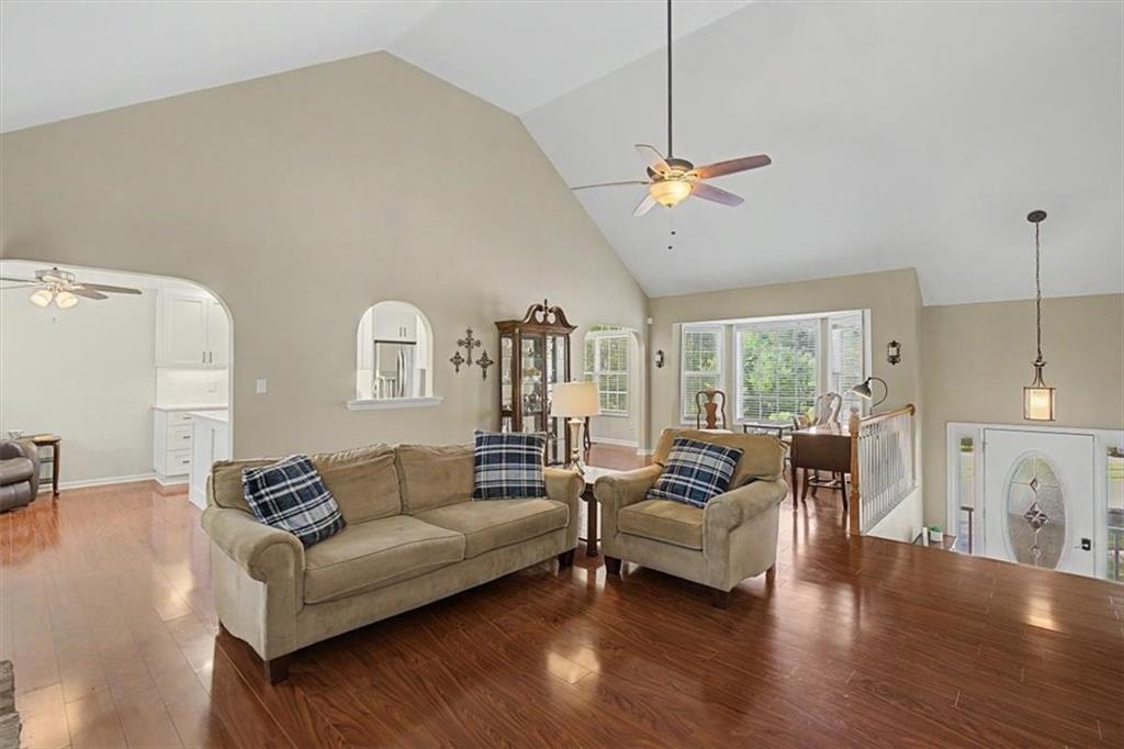 956 Taylors Farm Court