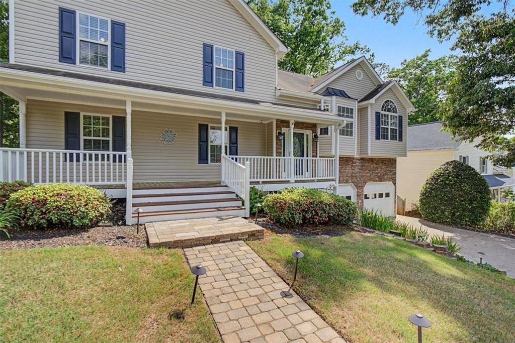 956 Taylors Farm Court