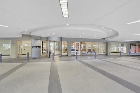 Condo For Rent - 943 Peachtree Street #1210<br/> Atlanta, GA 30309
