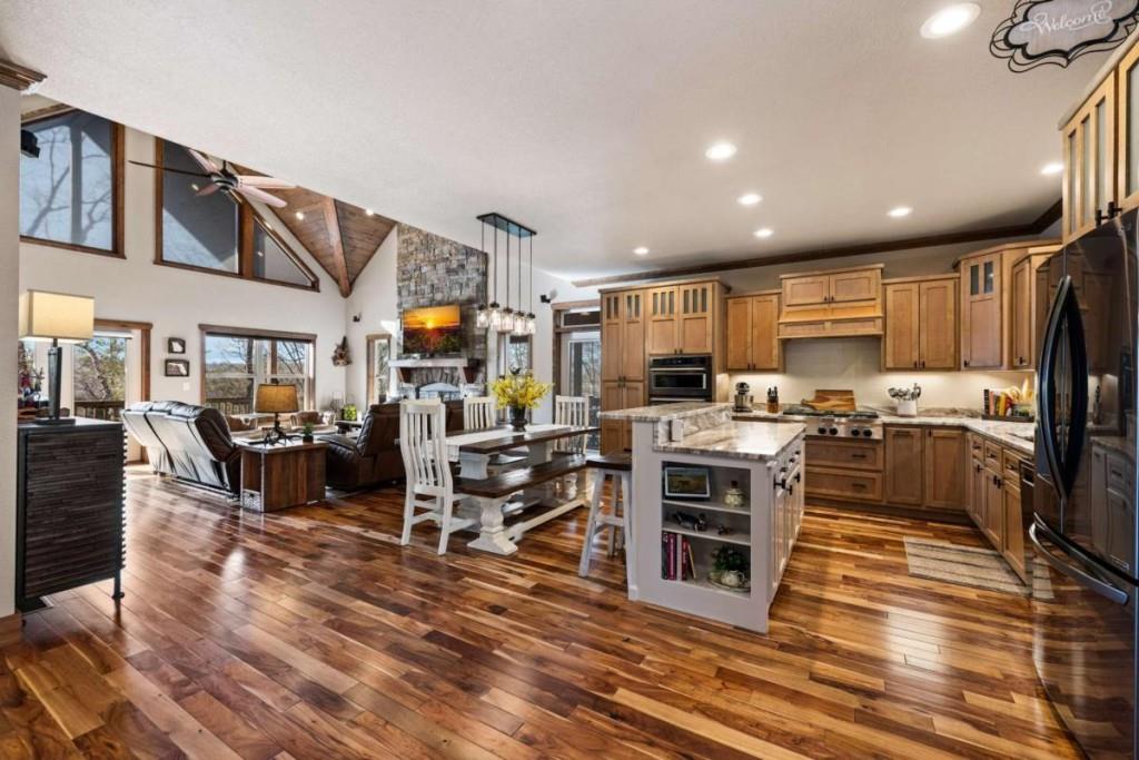 149 River Crest Lane