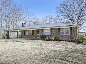 6267 Mount Pisgah Road, Ellijay, Georgia image 1