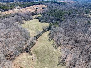 6267 Mount Pisgah Road, Ellijay, Georgia image 27