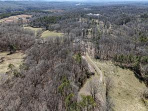 6267 Mount Pisgah Road, Ellijay, Georgia image 29