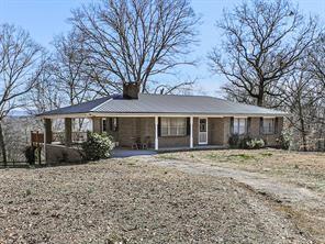 6267 Mount Pisgah Road, Ellijay, Georgia image 43