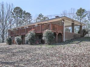 6267 Mount Pisgah Road, Ellijay, Georgia image 34