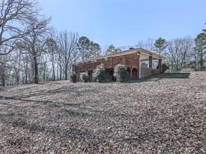 6267 Mount Pisgah Road, Ellijay, Georgia image 35