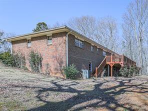 6267 Mount Pisgah Road, Ellijay, Georgia image 38