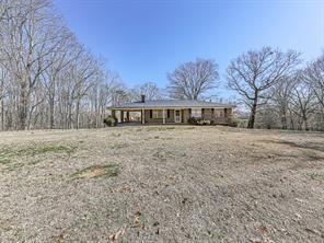 6267 Mount Pisgah Road, Ellijay, Georgia image 42