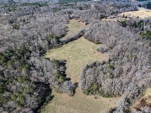 6267 Mount Pisgah Road, Ellijay, Georgia image 25