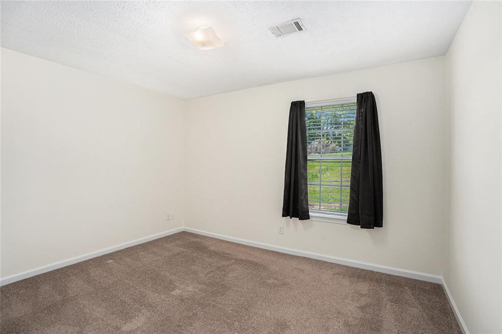 5794 Parks Road, Cumming, Georgia image 7