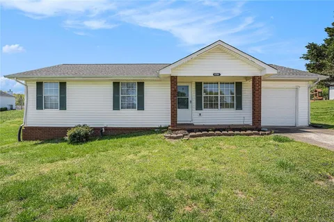 5794 Parks Road, Cumming, GA 30041 - MLS#: 7560152