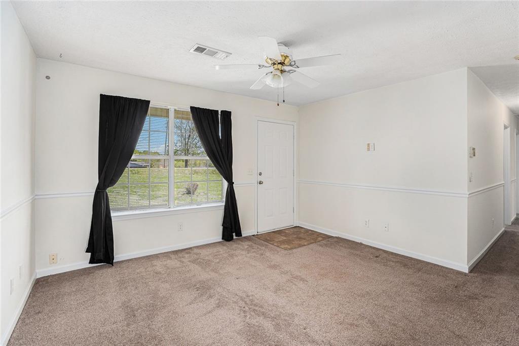 5794 Parks Road, Cumming, Georgia image 3