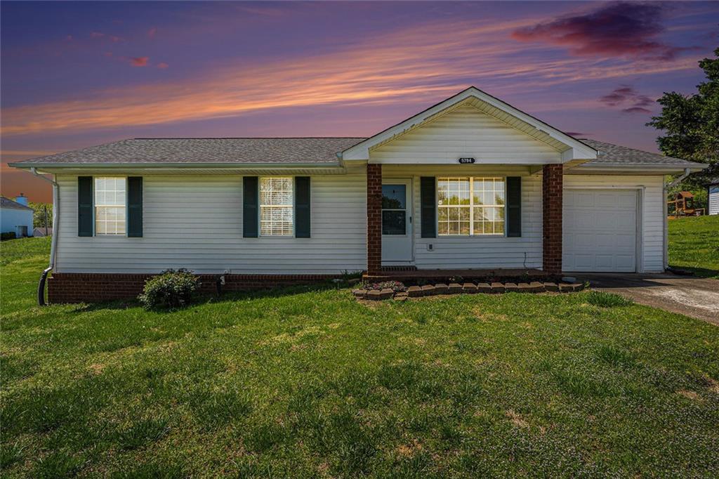 5794 Parks Road, Cumming, Georgia image 16