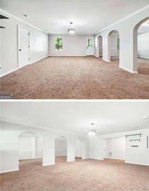 2214 Golden Eagle Drive Locust Grove GA 30248