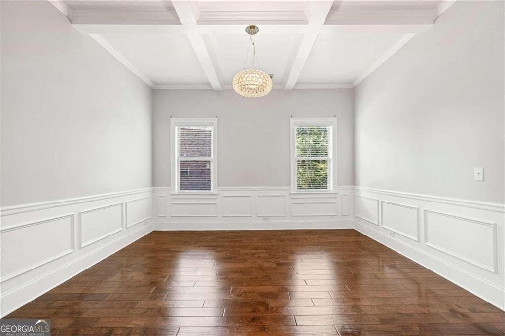 2214 Golden Eagle Drive