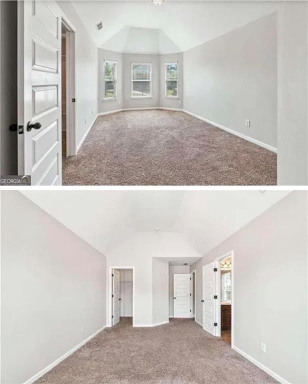 2214 Golden Eagle Drive