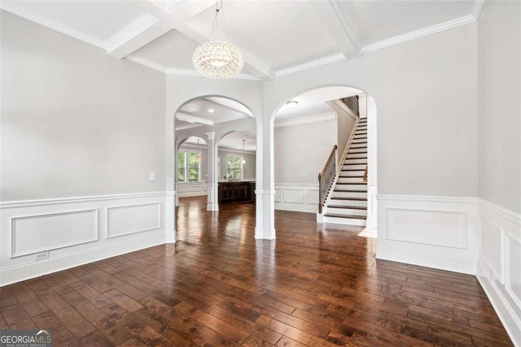 2214 Golden Eagle Drive