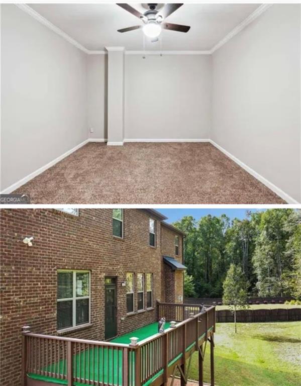 2214 Golden Eagle Drive
