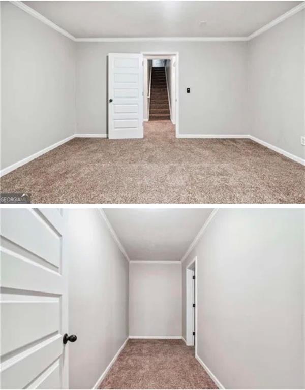 2214 Golden Eagle Drive