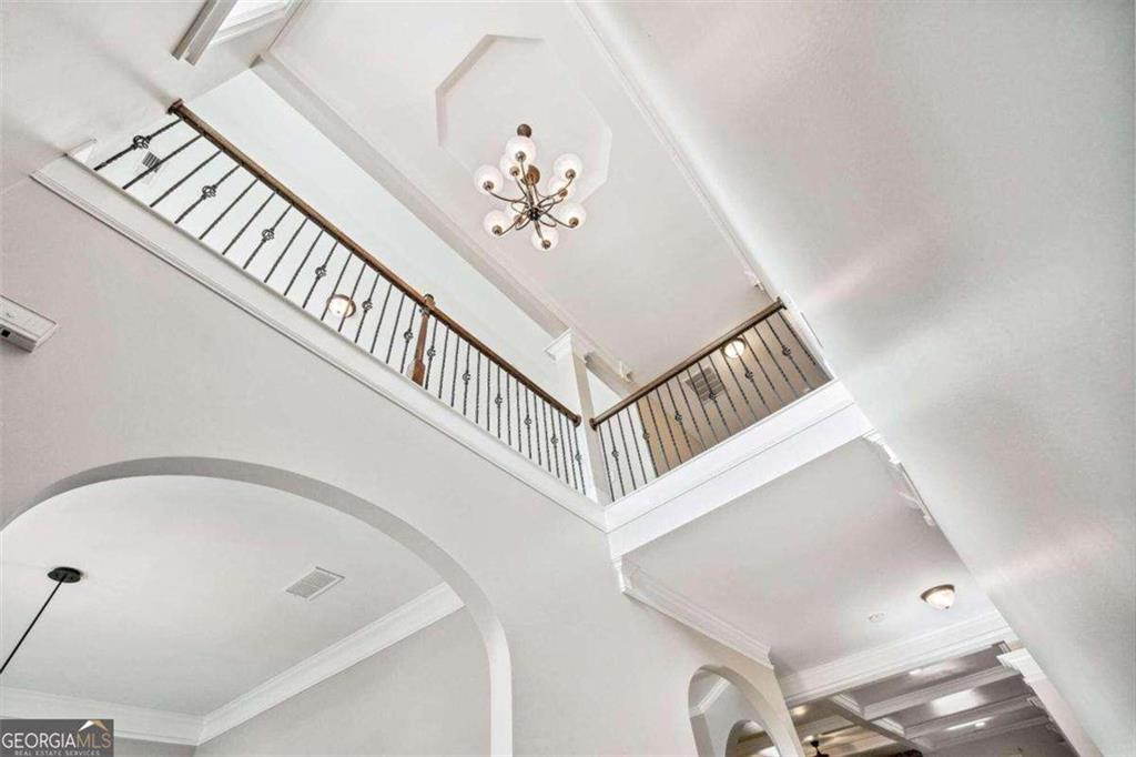 2214 Golden Eagle Drive