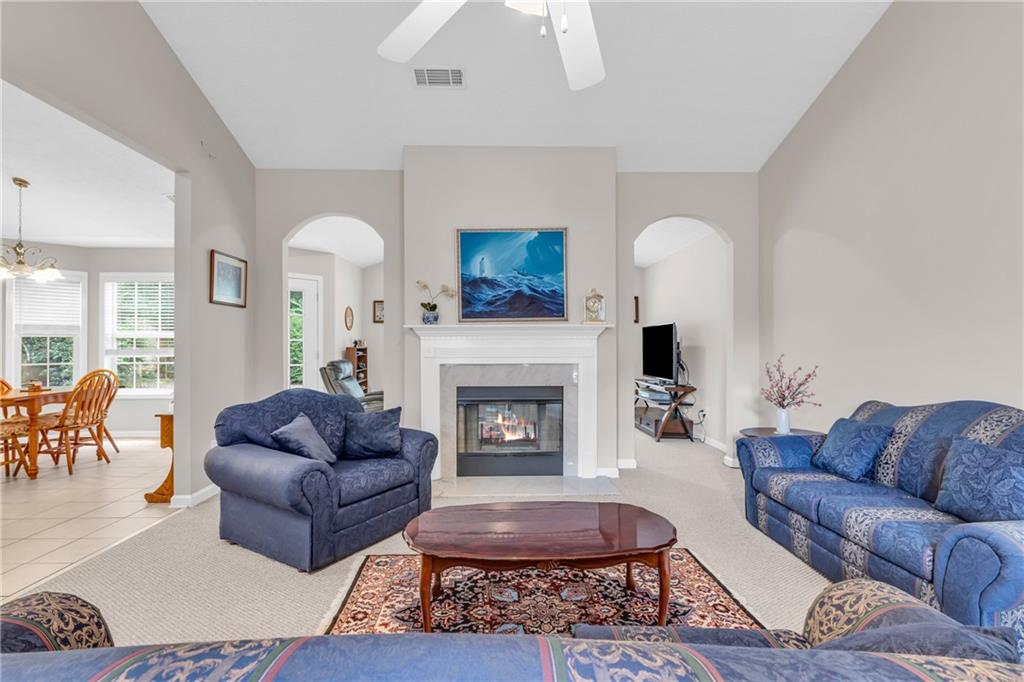1530 Brisbane Drive