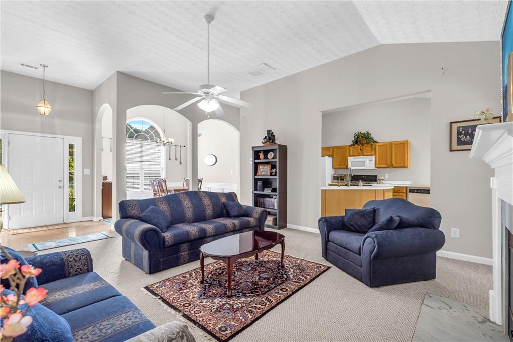 1530 Brisbane Drive