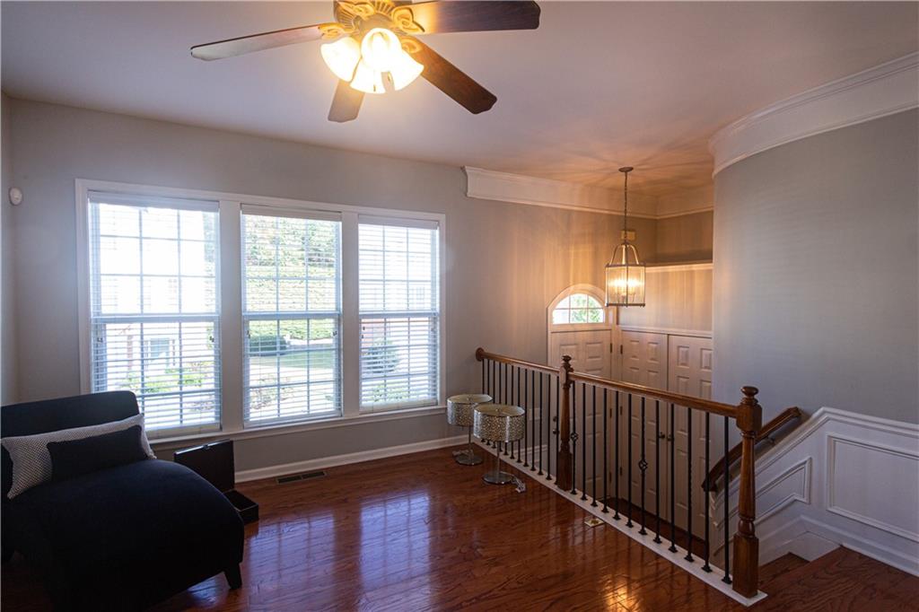 Whittington - Residential Lease