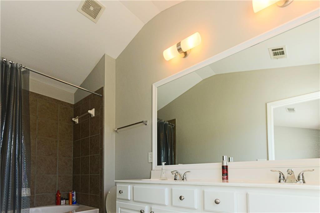 Whittington - Residential Lease