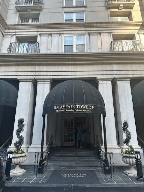 199 14th Street NE Atlanta GA 30309