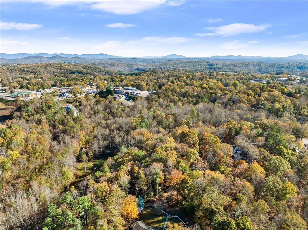 N Chestatee Street, Dahlonega, Georgia image 3