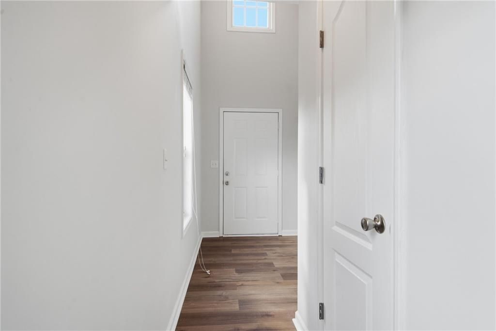 Photo of 361 Eagle Tiff Drive, Sugar Hill, GA 30518 (MLS # 7727610)