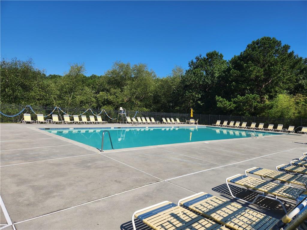 2520 Cobble Creek Lane
