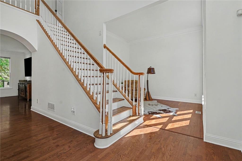 1239 Wood Iris Lane