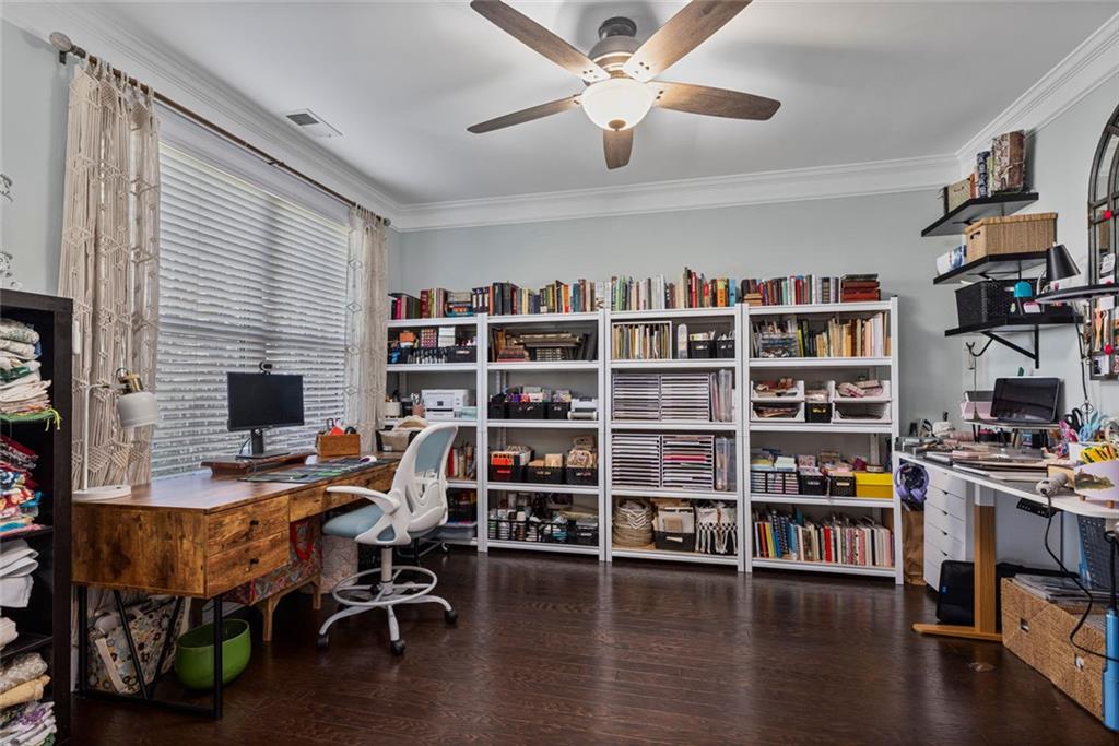 102 Carmichael Drive