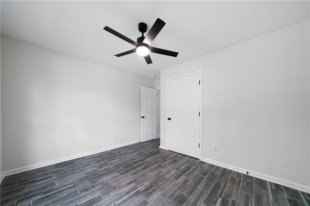 1031 Abercorn Way, Douglasville, Georgia image 22