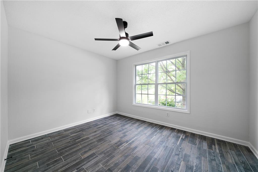 1031 Abercorn Way, Douglasville, Georgia image 20