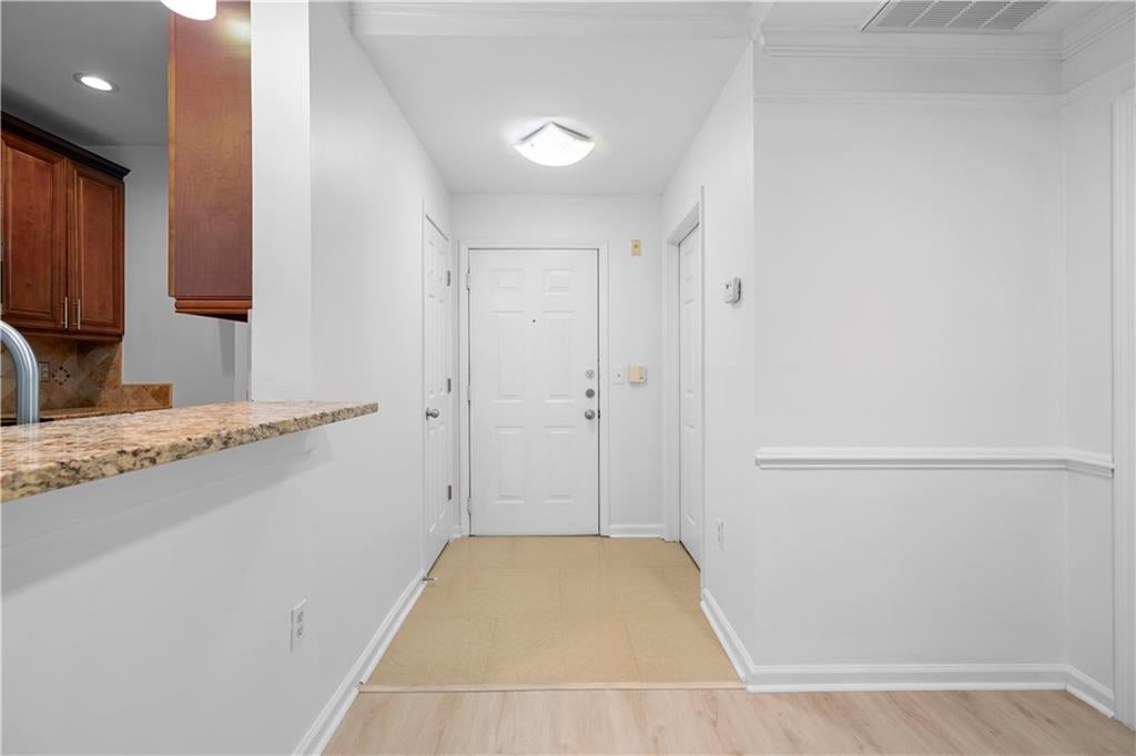 2700 Pine Tree Road NE 2104