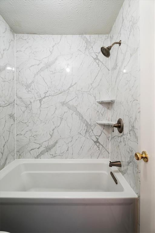 WEDGEWOOD - Residential