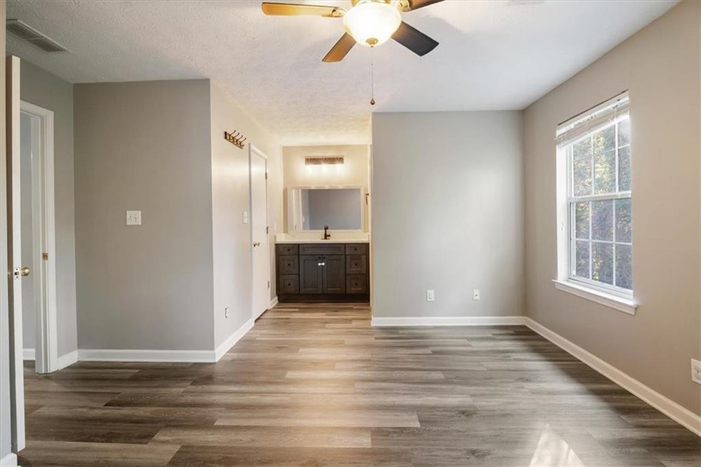 WEDGEWOOD - Residential