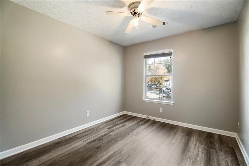 WEDGEWOOD - Residential