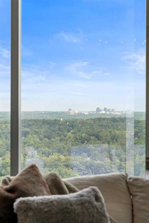 3630 Peachtree Road #2009, Atlanta, Georgia image 4